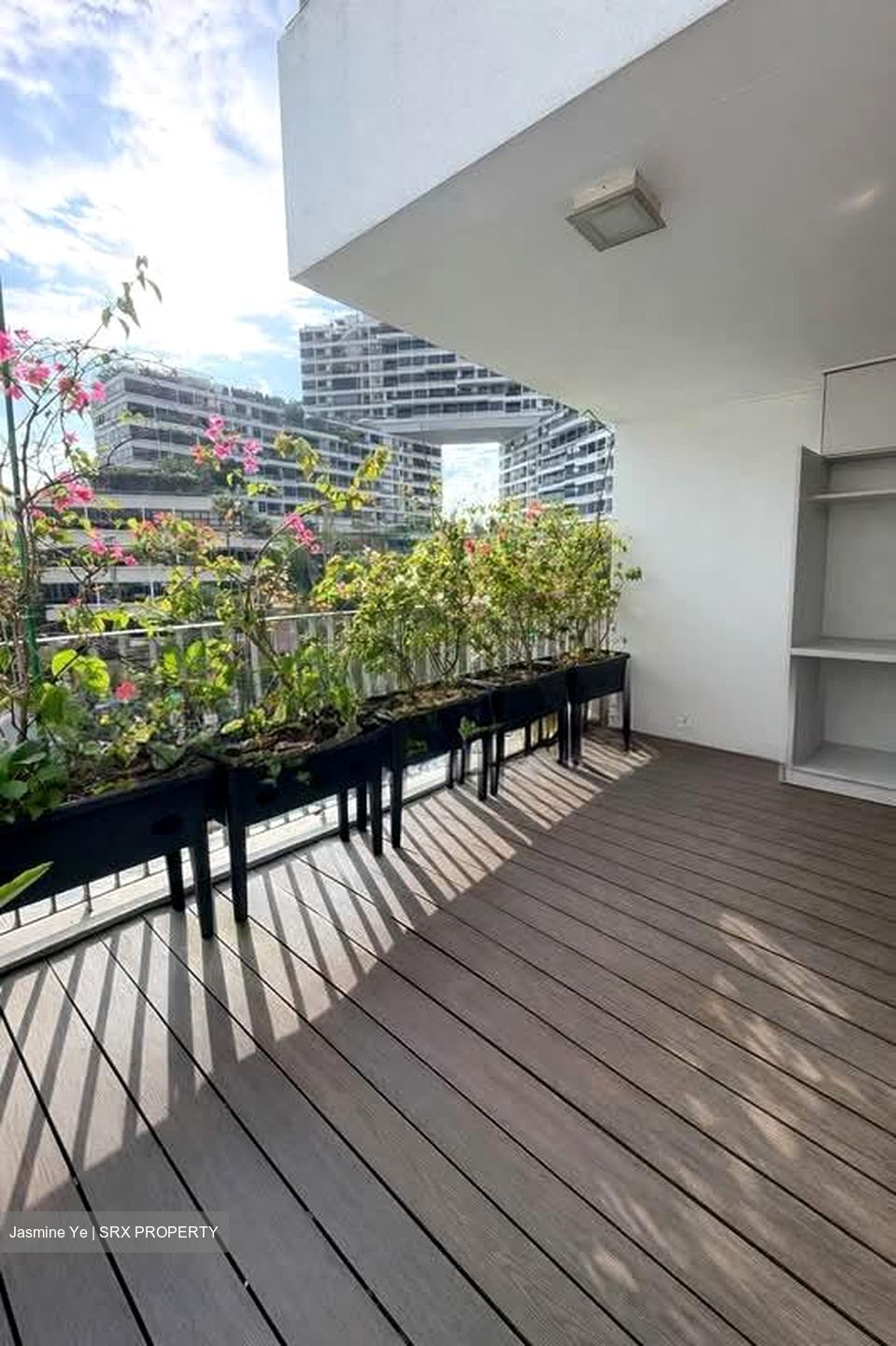 The Interlace (D4), Condominium #530876771